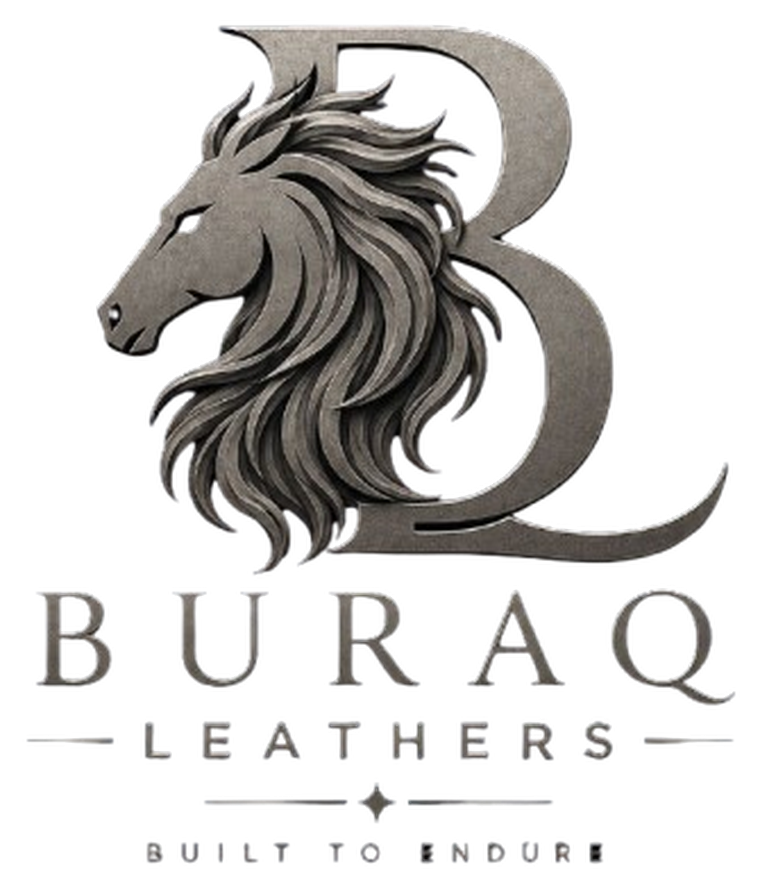 BURAQ LEATHERS