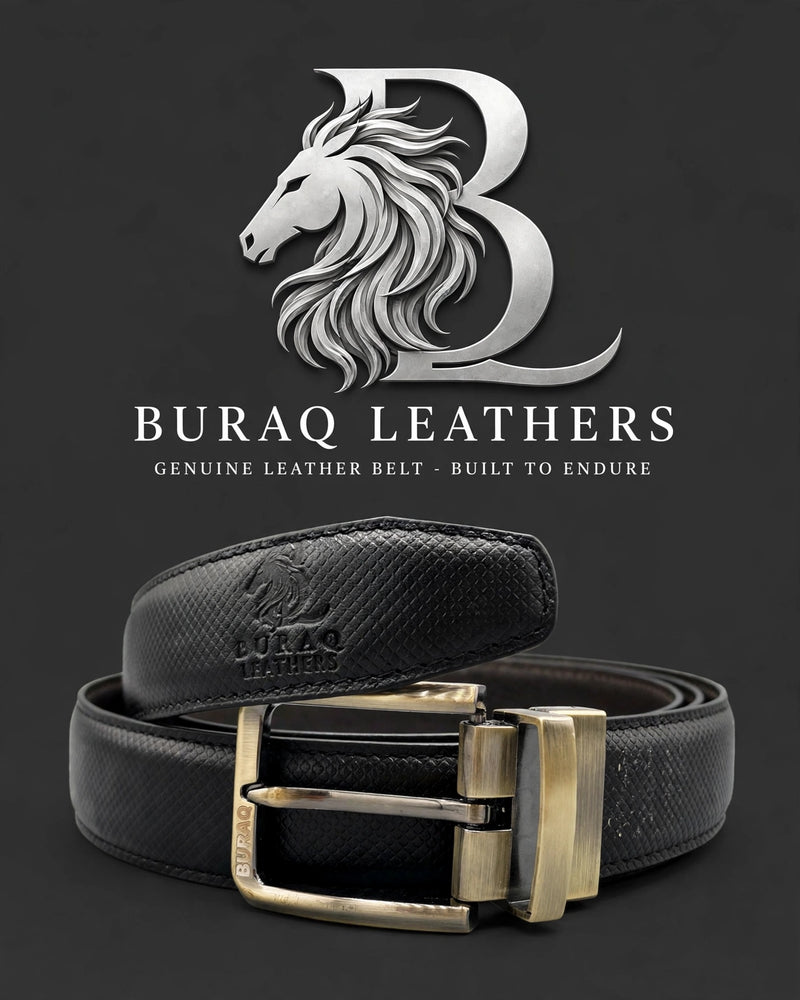 Buraq A111 gold