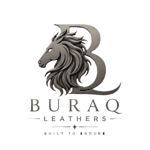 BURAQ LEATHERS